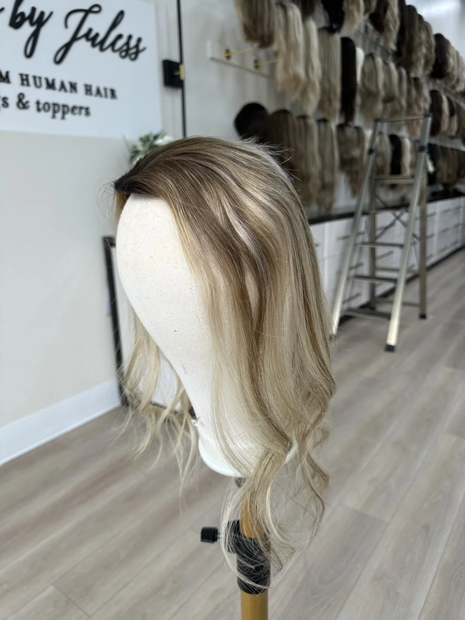 _Elegant_blonde_bob_wig_worn_by_a_woman_at_Tresses_By_Juless_Studio__El_Dorado_Hills__Sacramento___.jpg