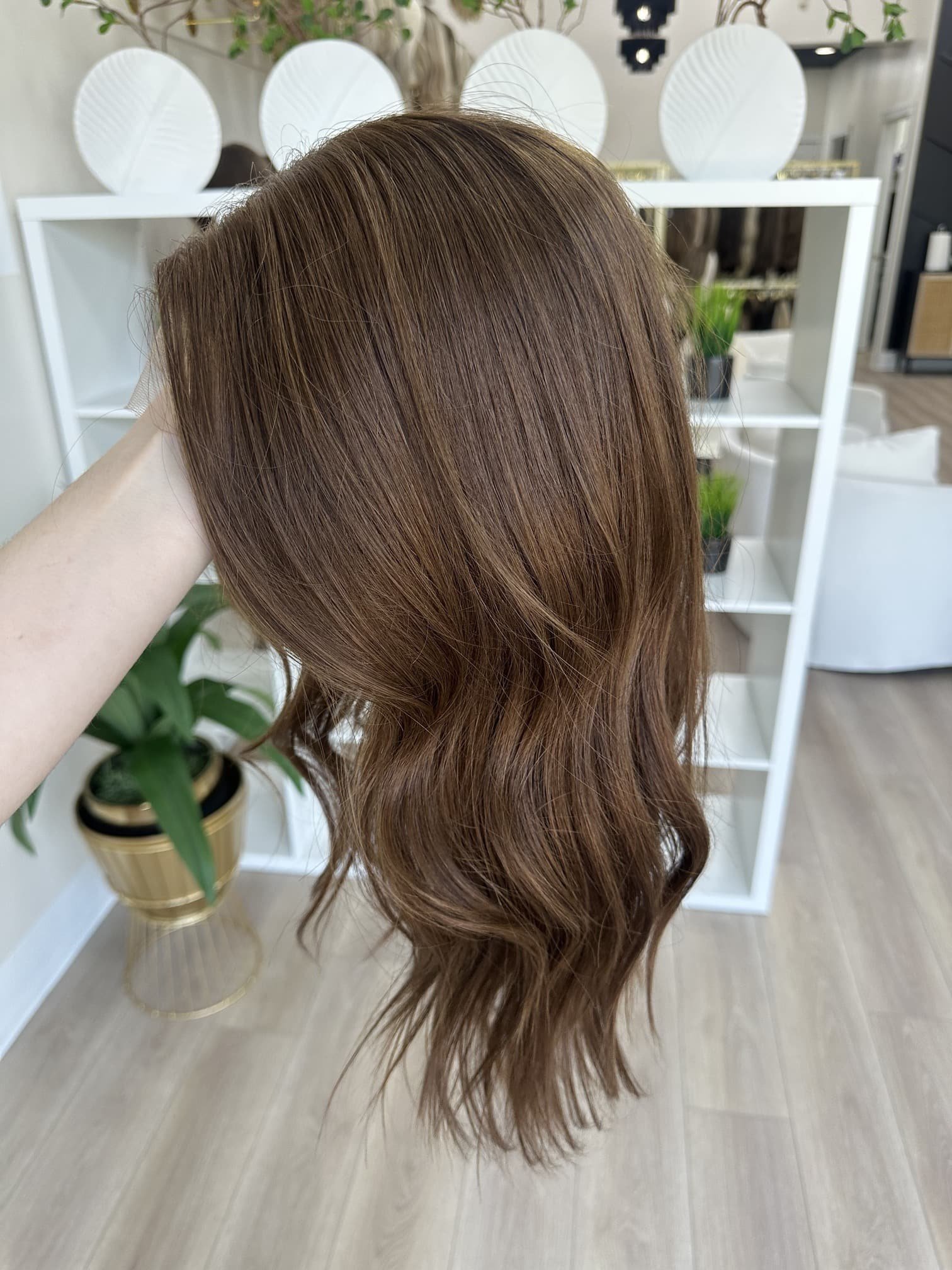 _Curly_honey_blonde_wig_on_a_woman_at_Tresses_By_Juless_Studio__Folsom__California___.jpg