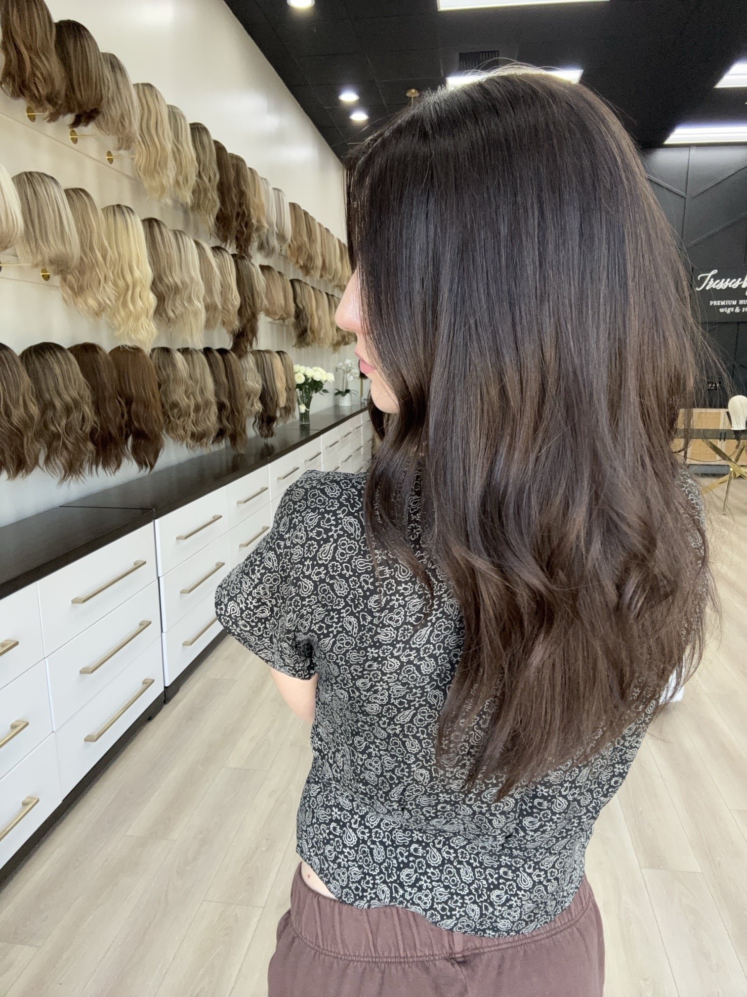 luxury_hair_toppers_for_sensitive_scalps_.jpg