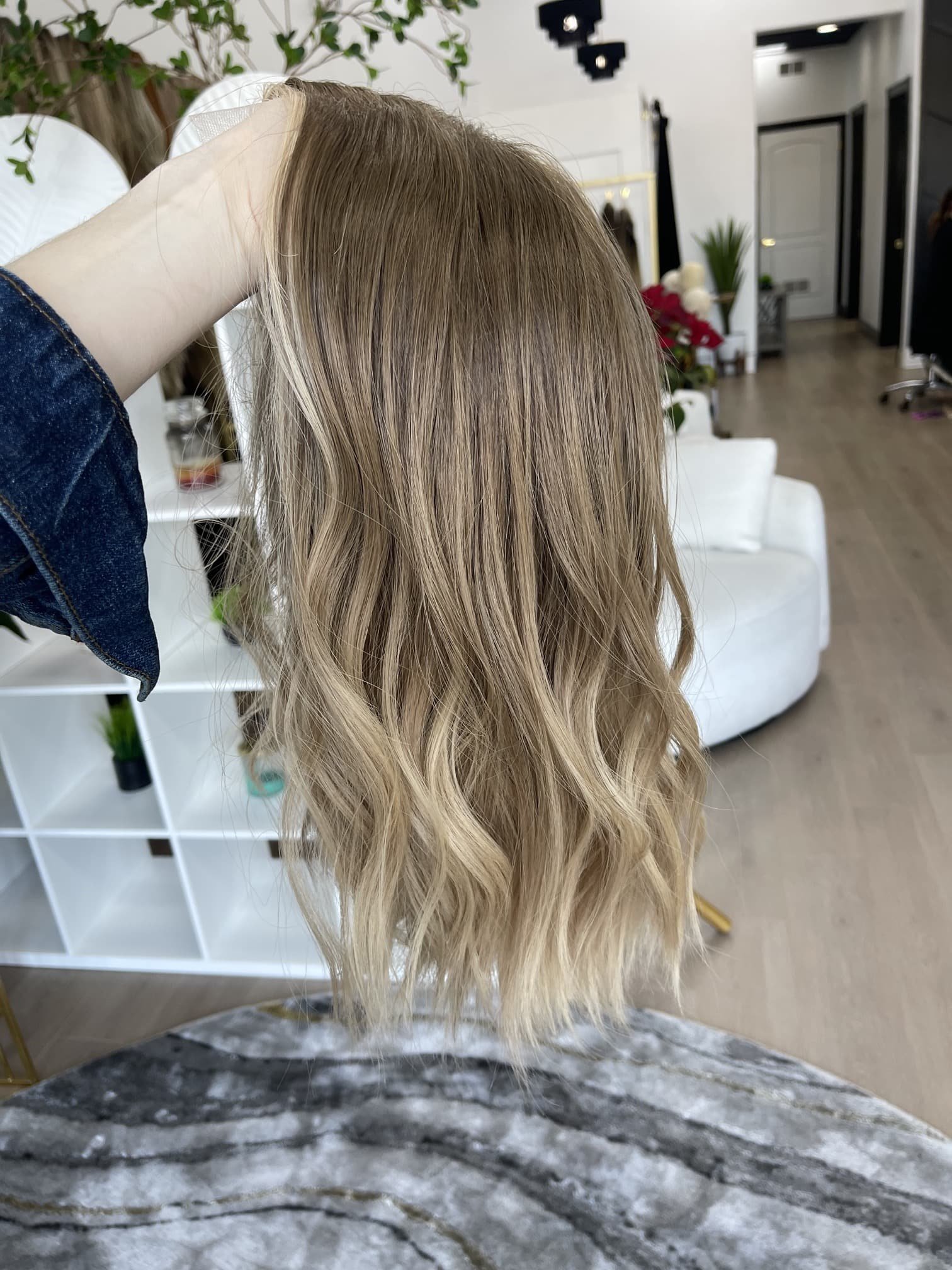 hair_integration_toppers_severe_thinning_.jpg