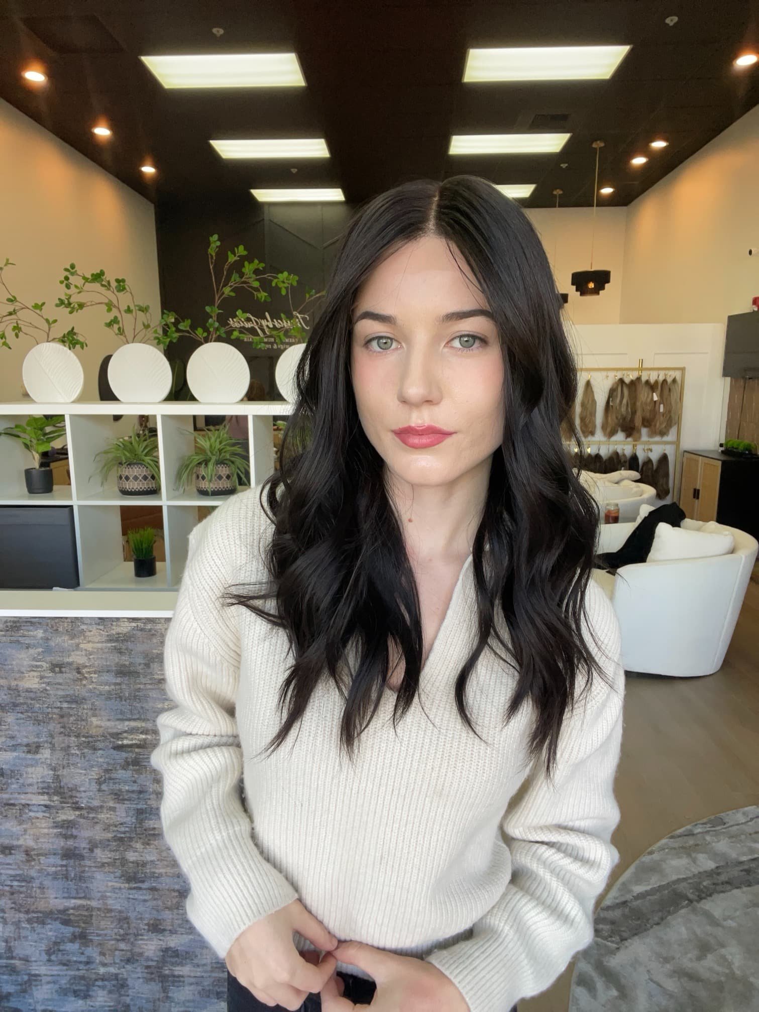 find_affordable_human_hair_toppers_online_.jpg