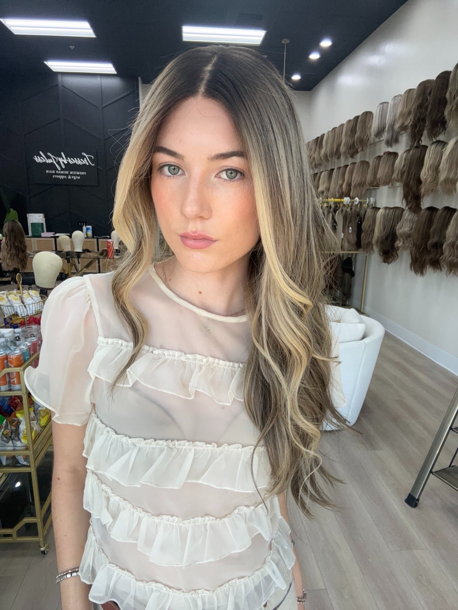 _Soft_chestnut_brown_wig_styled_on_a_woman_at_Tresses_By_Juless_Studio__Folsom___.jpg