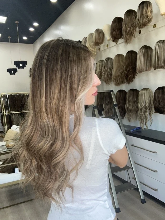 caring_for_synthetic_hair_toppers_at_home_.jpg