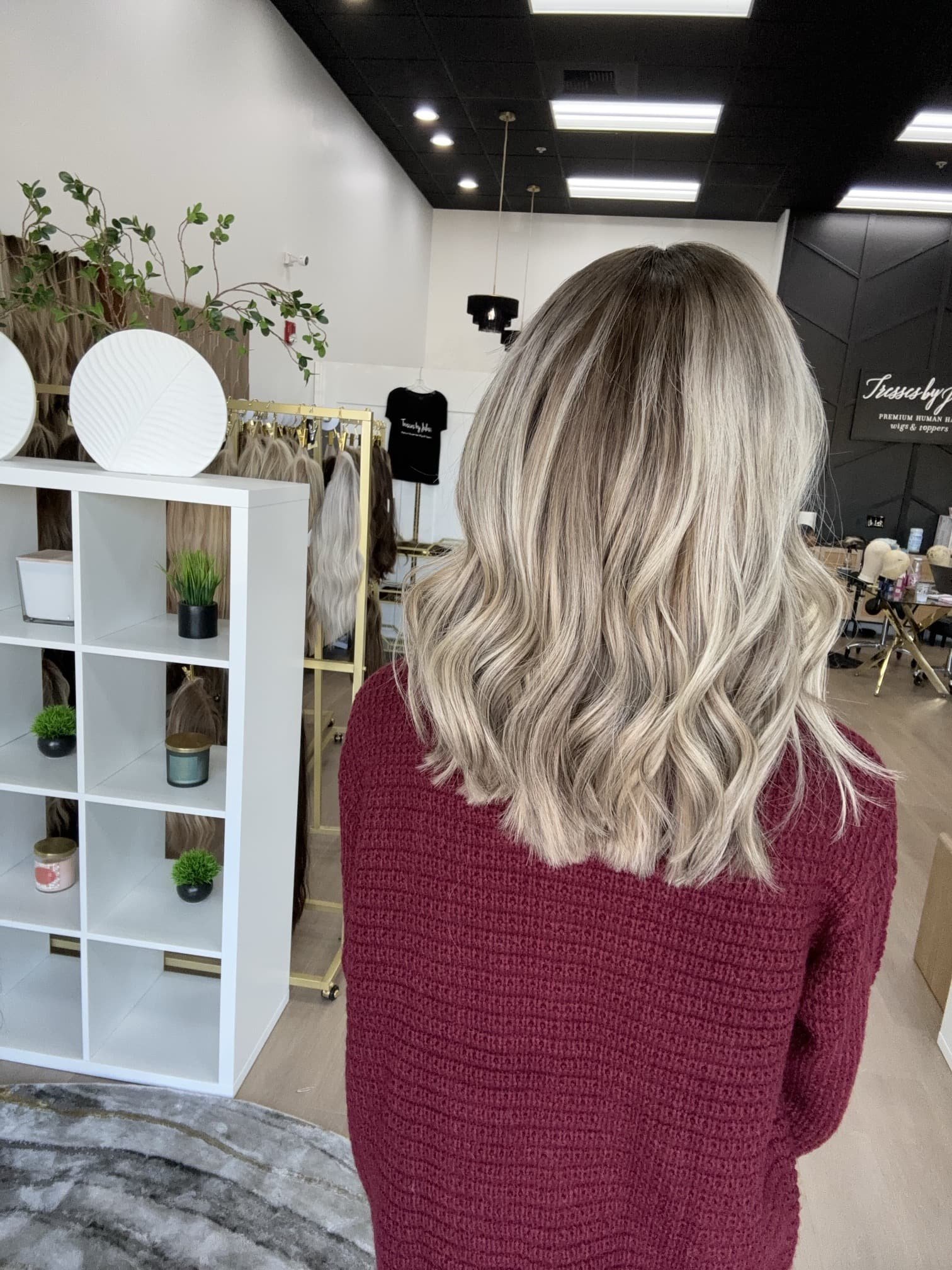 _Shop_for_human_hair_toppers_with_bangs_in_our_California_studio__ideal_for_women_seeking_volume_and_coverage___.jpg