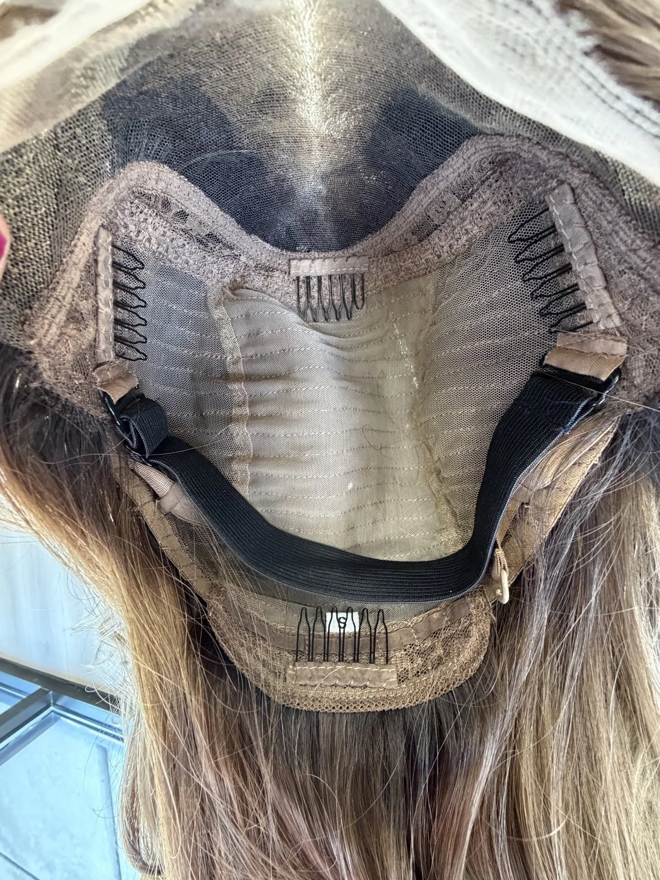 _Cranial_prosthesis_wigs_for_medical_hair_loss__featured_in_exclusive_salons_across_Northern_California___.jpg