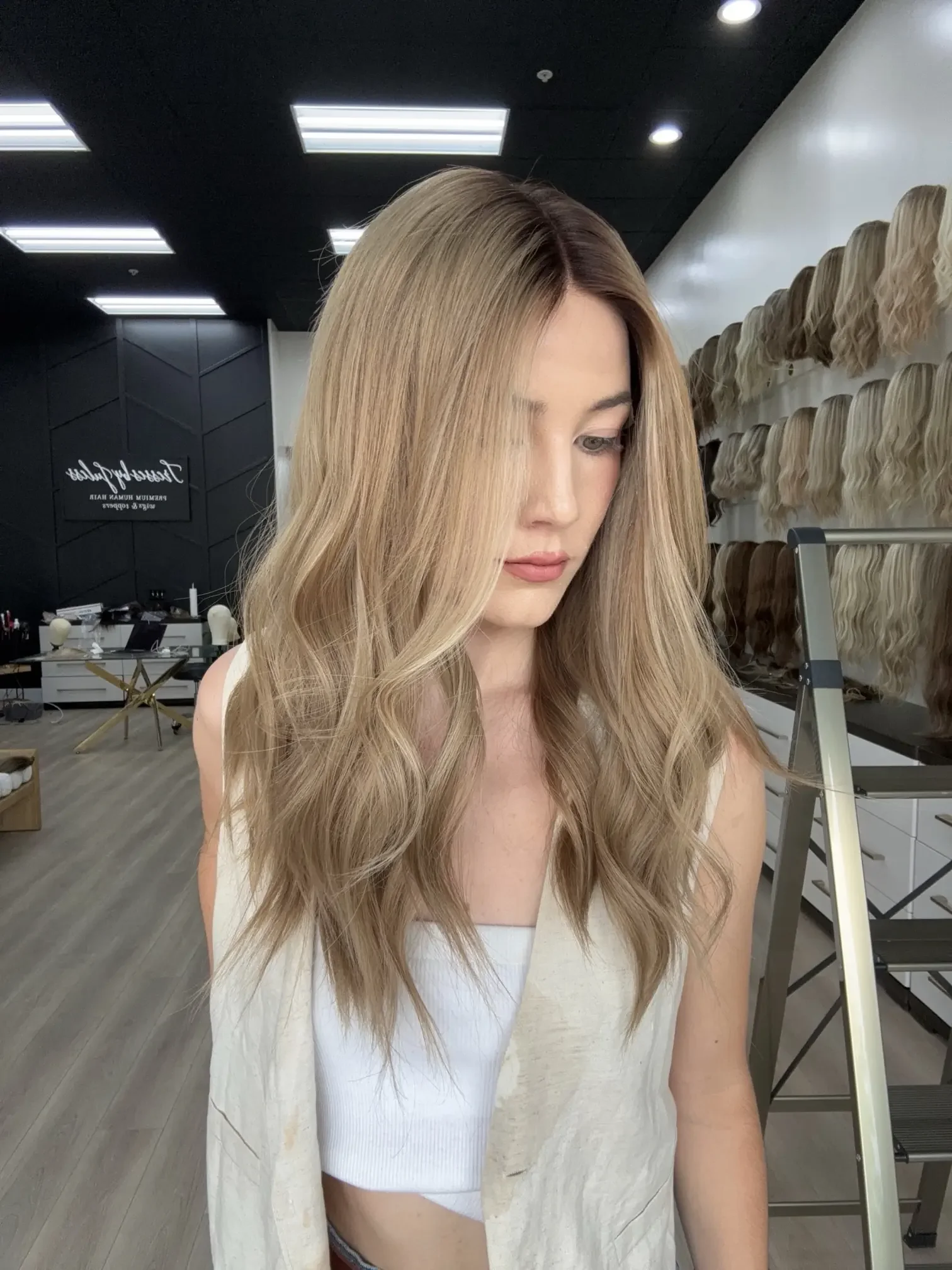 _Woman_with_a_long_straight_black_wig_in_Tresses_By_Juless_Studio__Sacramento___.webp