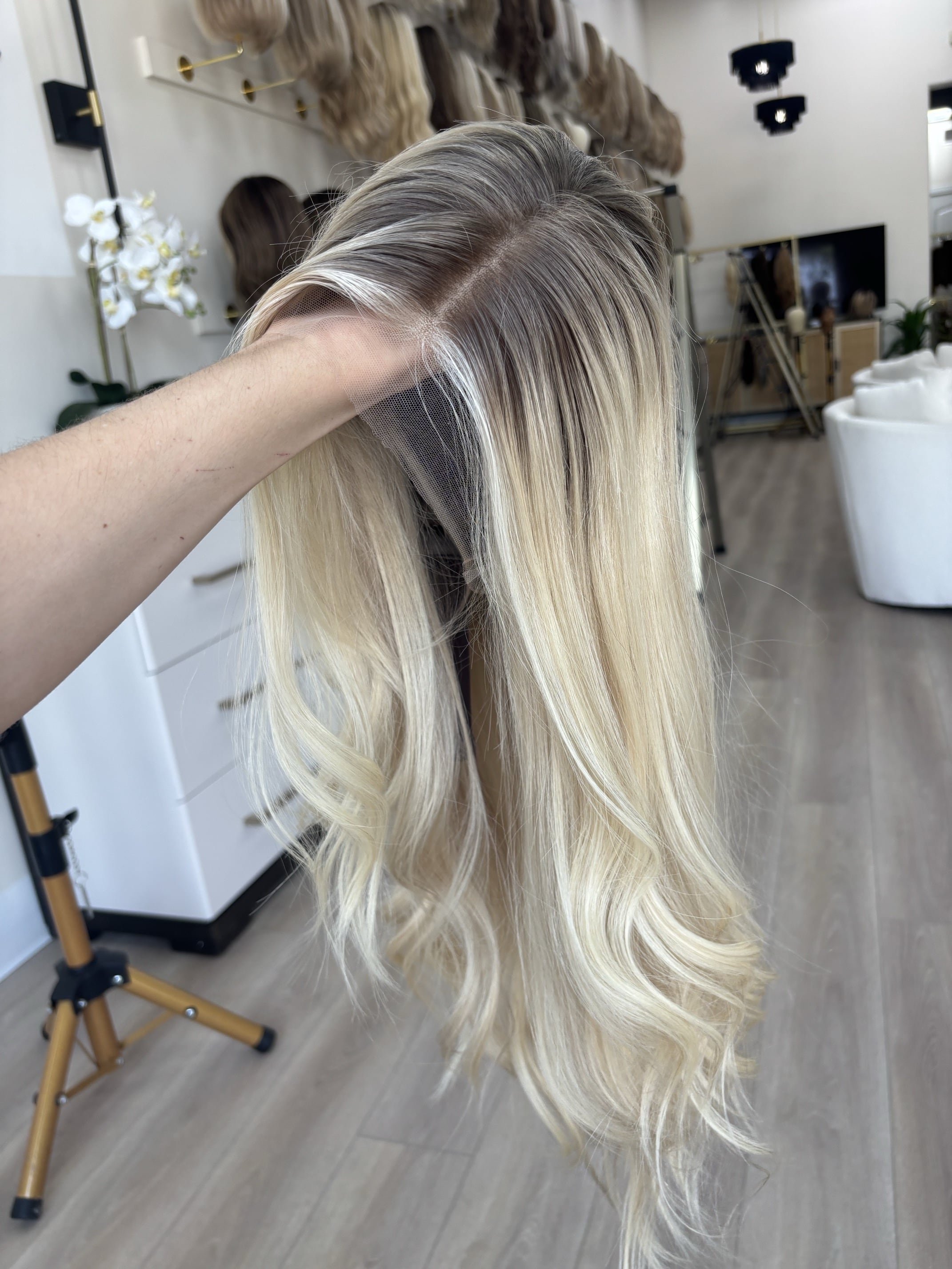 _Custom_hairpieces_for_postnatal_hair_loss__offered_in_exclusive_Folsom_wig_boutiques___.jpg
