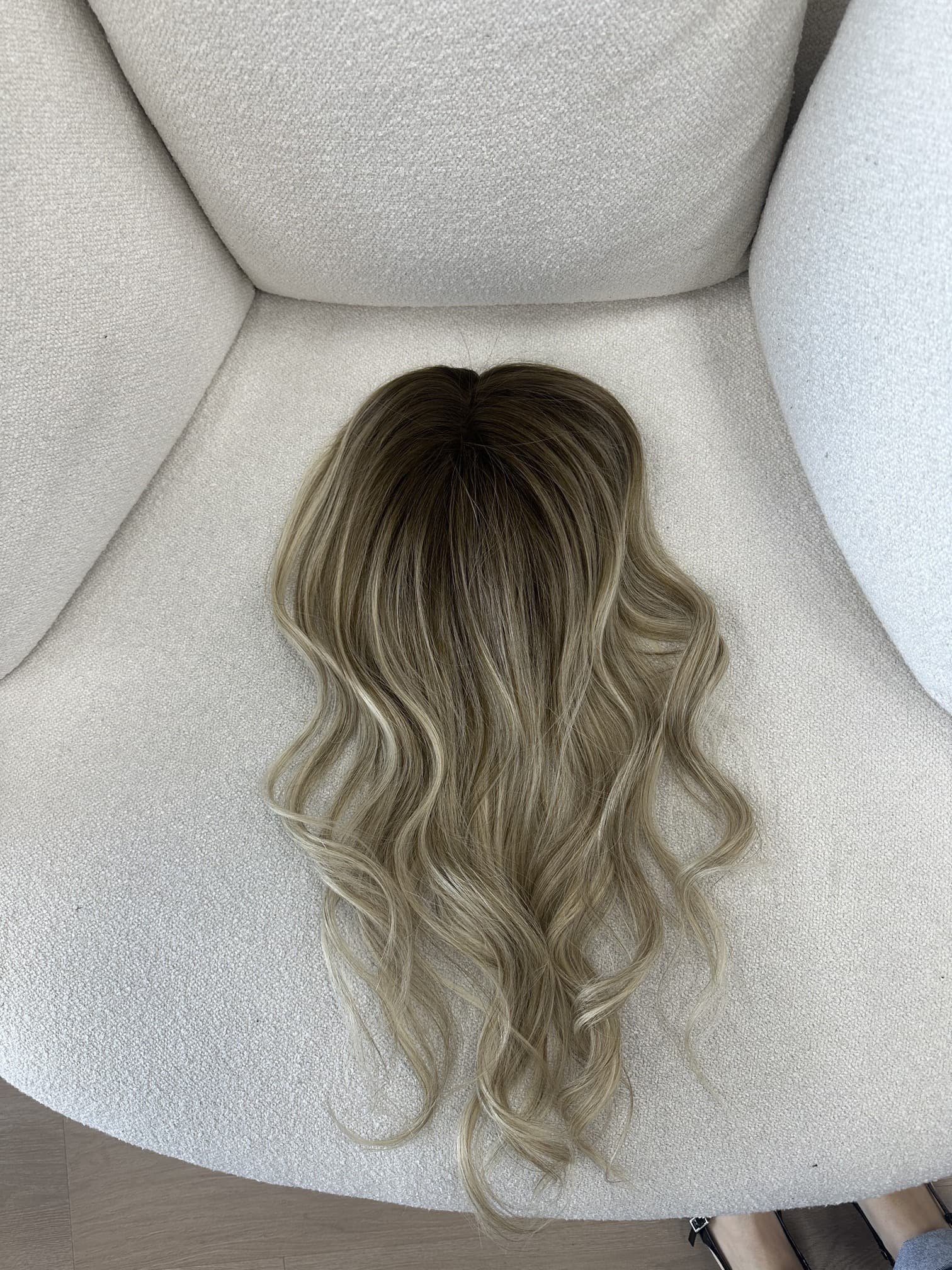 _Discover_durable_hair_toppers_for_everyday_use__available_in_our_American_studios__including_Sacramento___.jpg