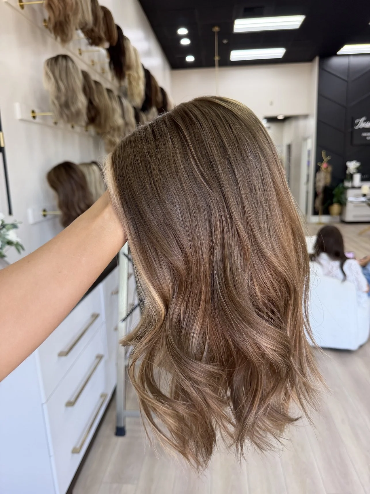 curly_human_hair_wigs_natural_look_.jpg