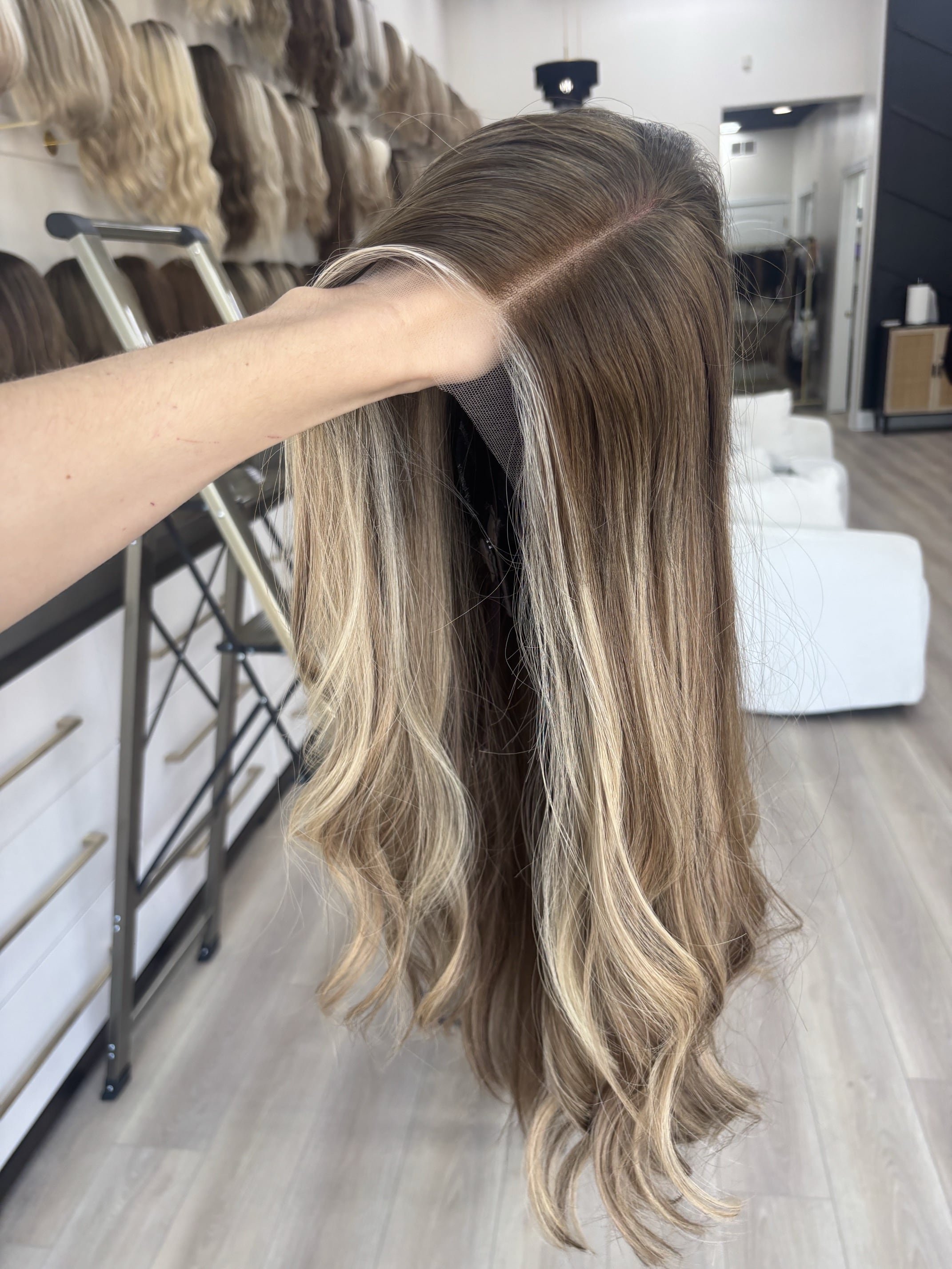 _Handcrafted_wigs_for_women_in_the_Bay_Area__featuring_natural_tones_and_lightweight_designs_for_daily_comfort___.jpg
