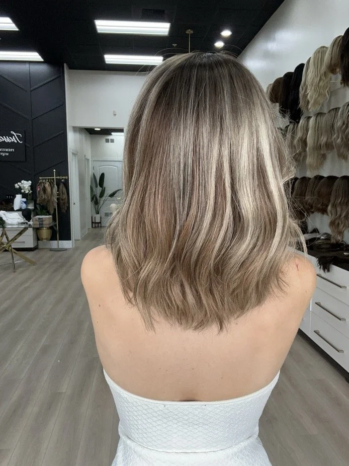 lightweight_monofilament_hair_toppers_.jpg