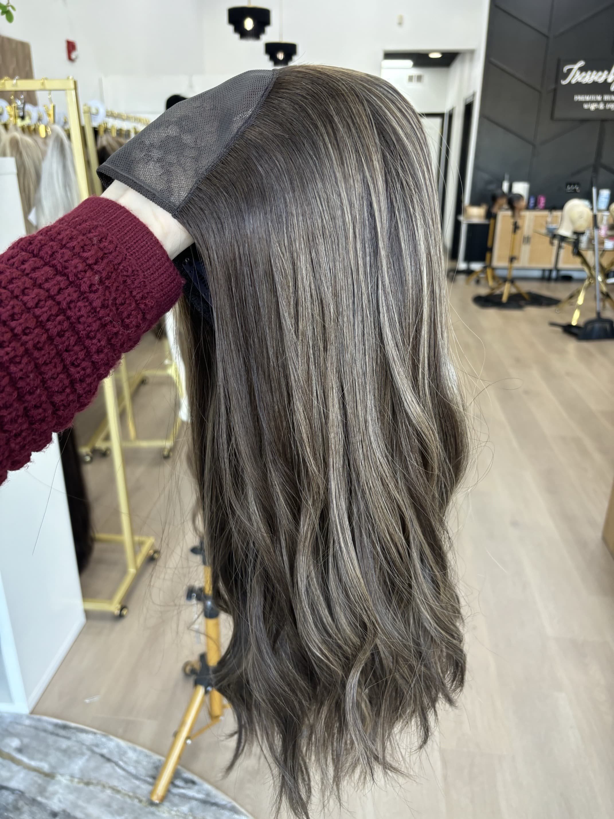 _Find_affordable_human_hair_toppers_online__with_options_available_from_Sacramento_to_across_the_United_States___.jpg