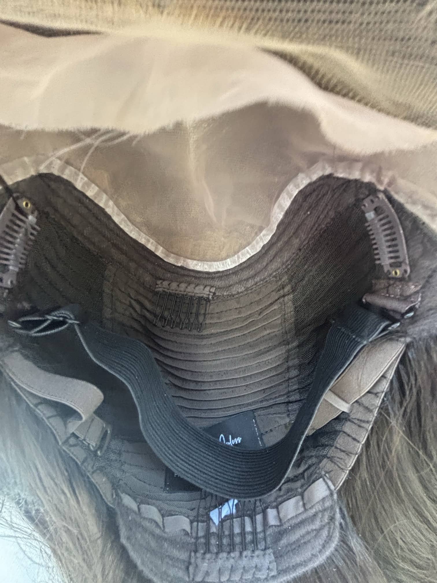 breathable_hair_toppers_summer_.jpg