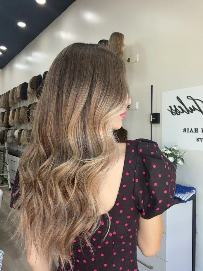 how_to_care_for_natural_looking_hair_wigs_.jpg