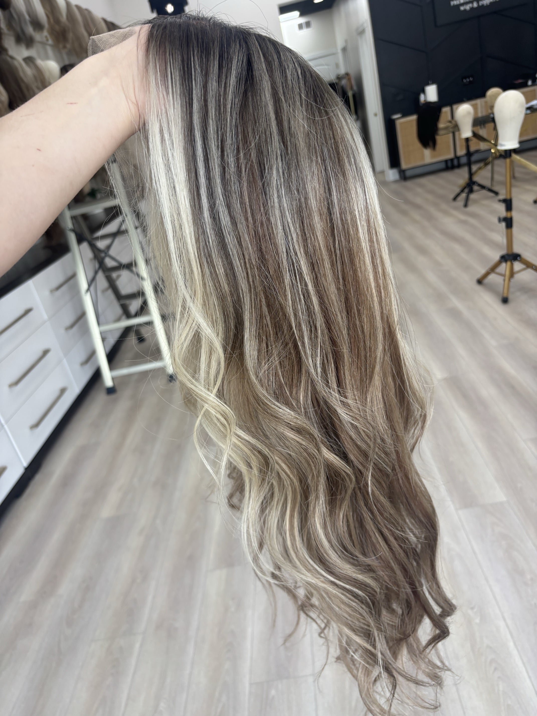 _Balayage_inspired_wigs_designed_with_precision__featured_in_El_Dorado_Hills__luxury_wig_studios___.jpg