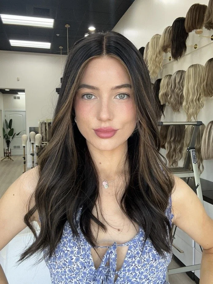 _Discover_realistic_wigs_at_Tresses_By_Juless_in_El_Dorado_Hills__perfect_for_thinning_hair_or_alopecia_solutions___.jpg