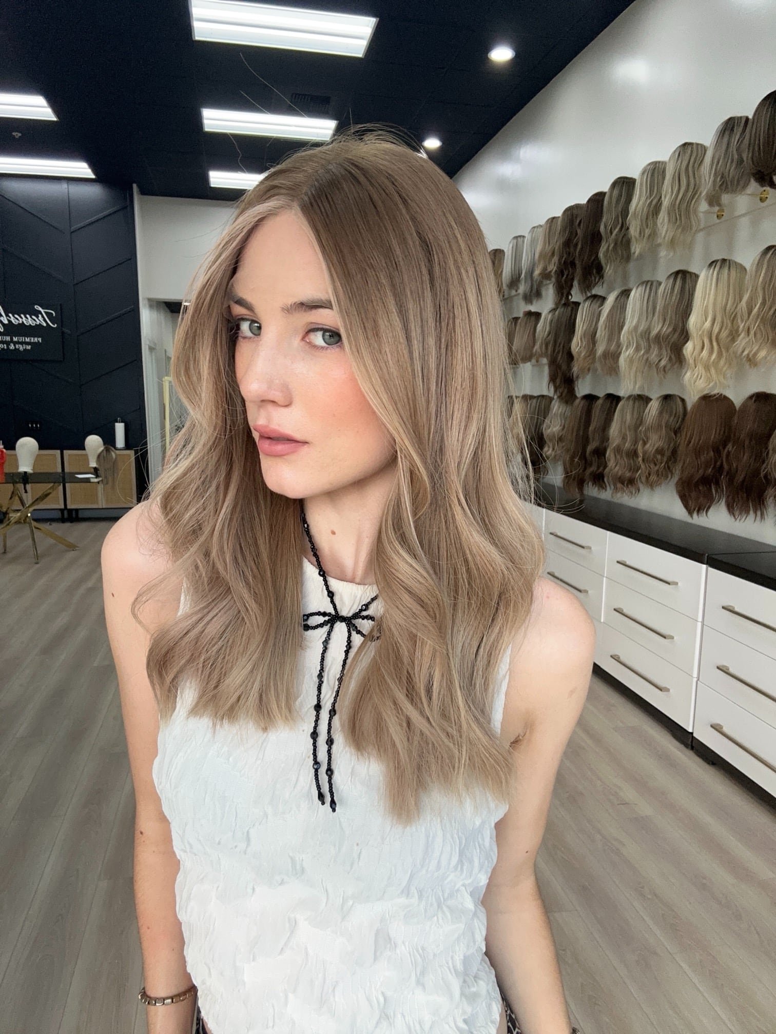 _Lightweight__hand_tied_wigs_perfect_for_travel__available_in_El_Dorado_Hills__luxury_salons___.jpg