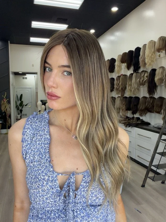 real_hair_toppers_for_thinning_hair_.jpg