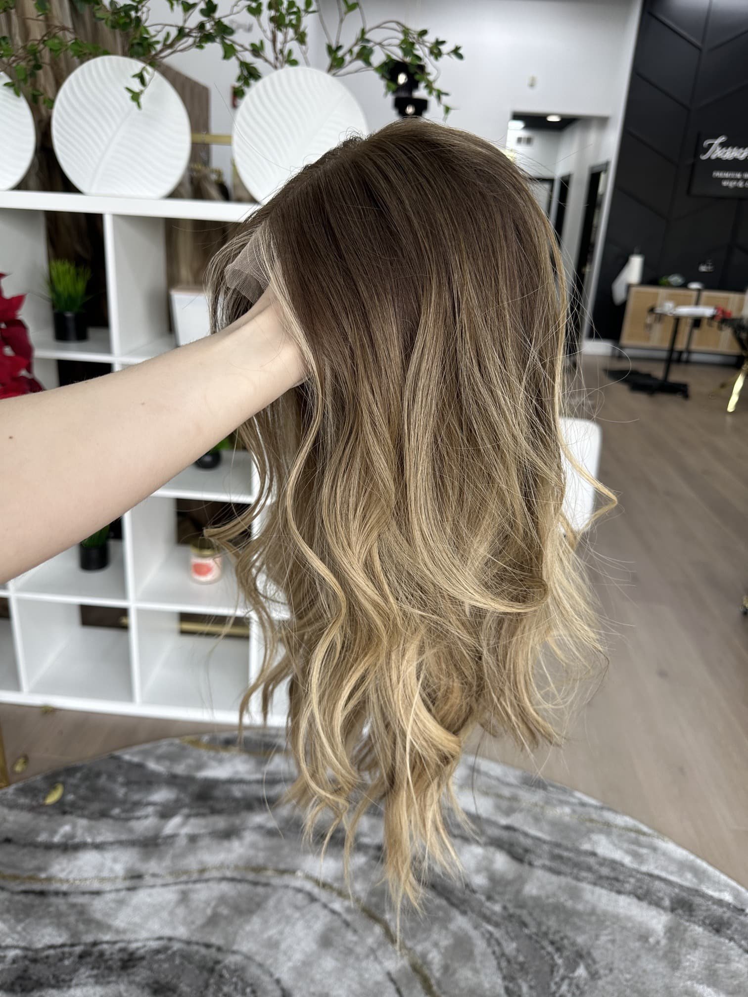 custom_human_hair_lace_wigs_.jpg