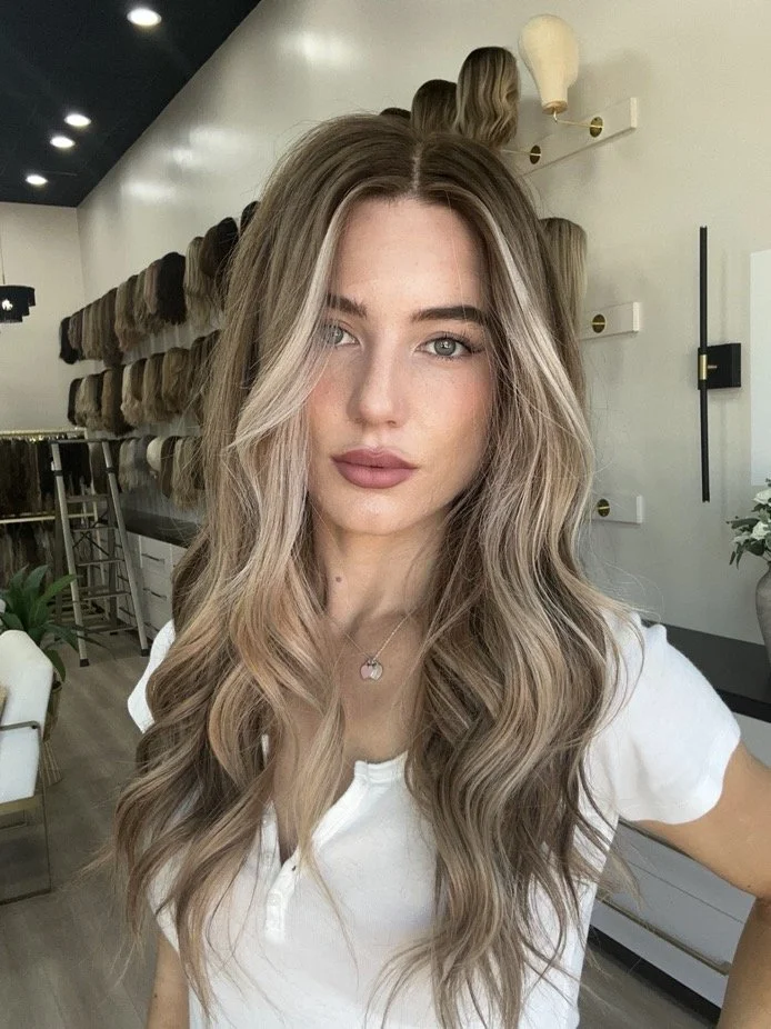 right_hair_toppers_crown_thinning_.jpg