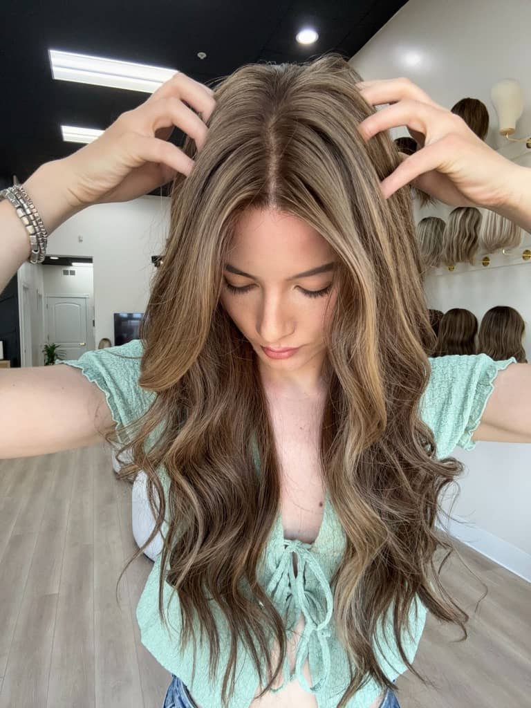 _Find_the_right_hair_toppers_for_crown_thinning_in_our_salons__offering_expert_solutions_in_Sacramento_and_beyond___.jpeg
