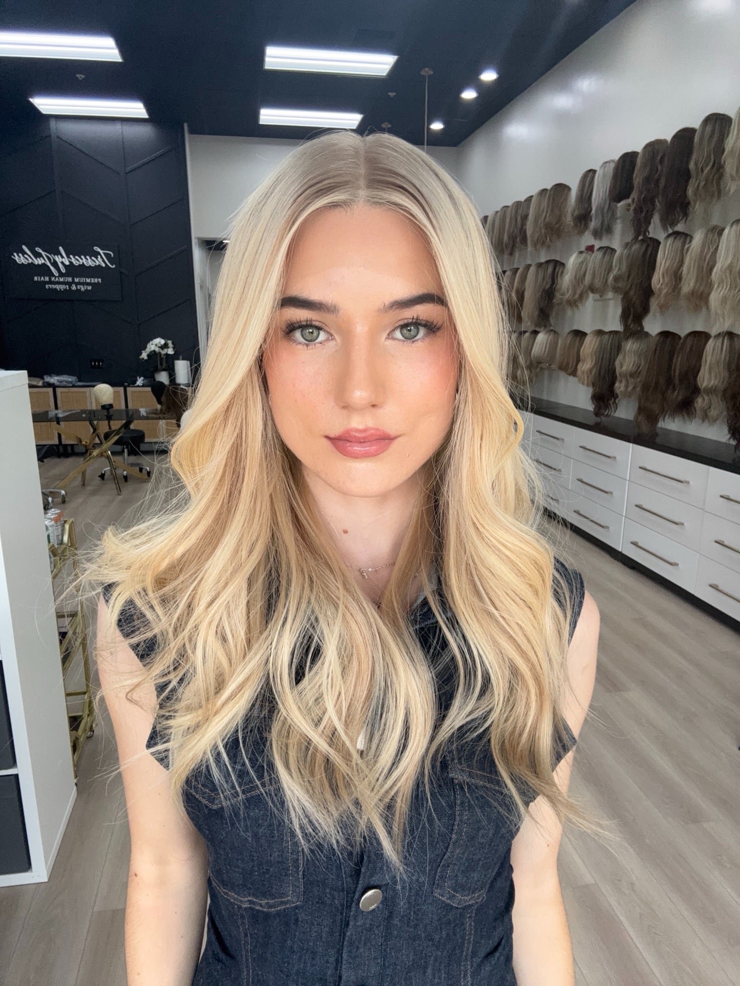 _Luxury_wigs_for_breast_cancer_survivors__carefully_designed_to_provide_style_and_comfort_in_Los_Angeles___.jpg