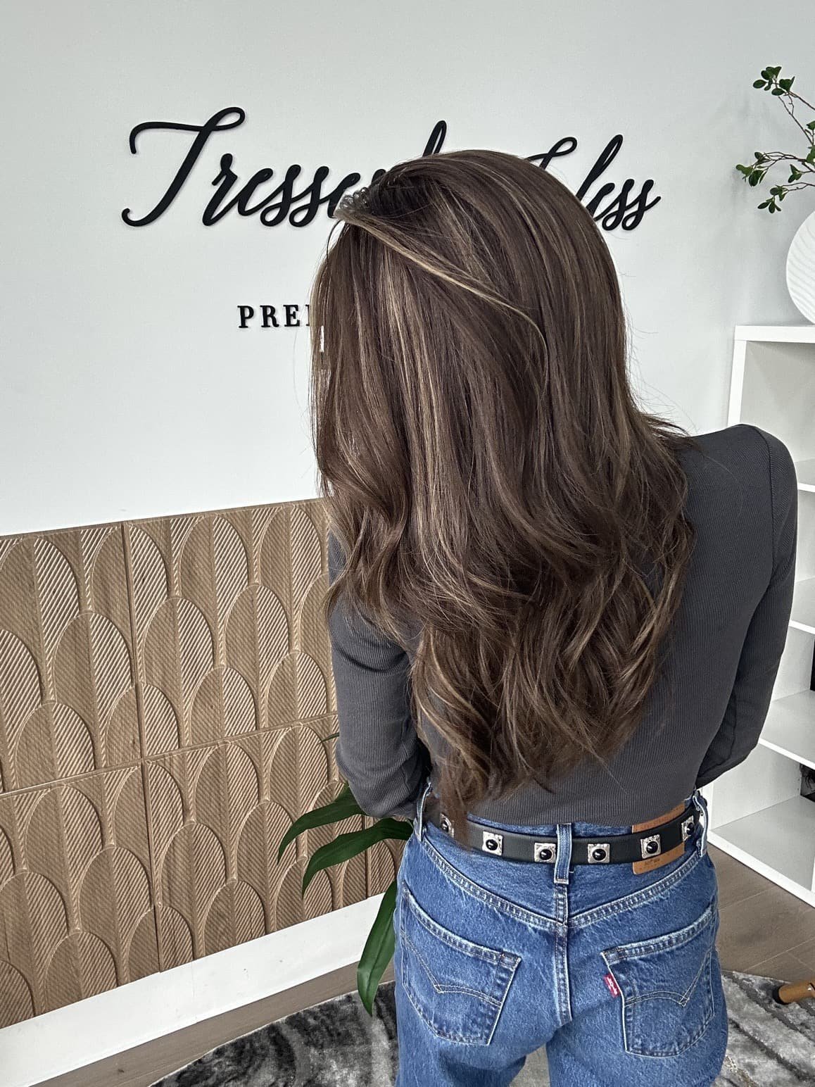 where_to_buy_virgin_hair_wigs_locally_.jpg