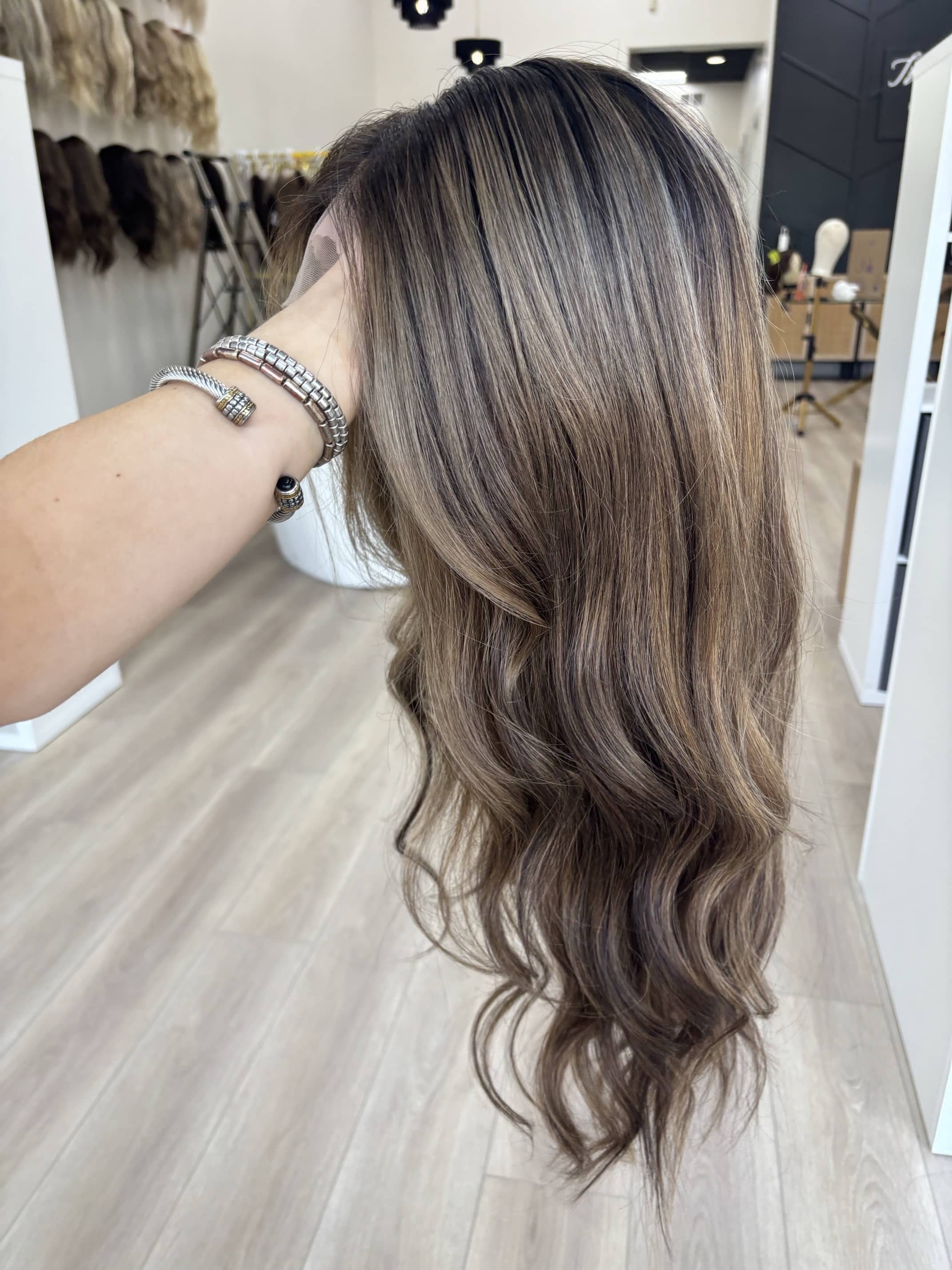 _Handcrafted_wigs_for_women_in_the_Bay_Area__featuring_natural_tones_and_lightweight_designs_for_daily_comfort___.jpg