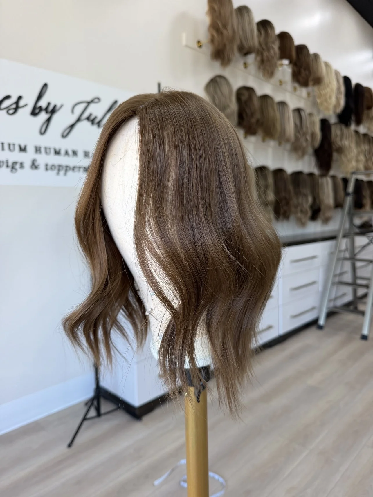 affordable_custom_handmade_human_hair_wigs_.jpg