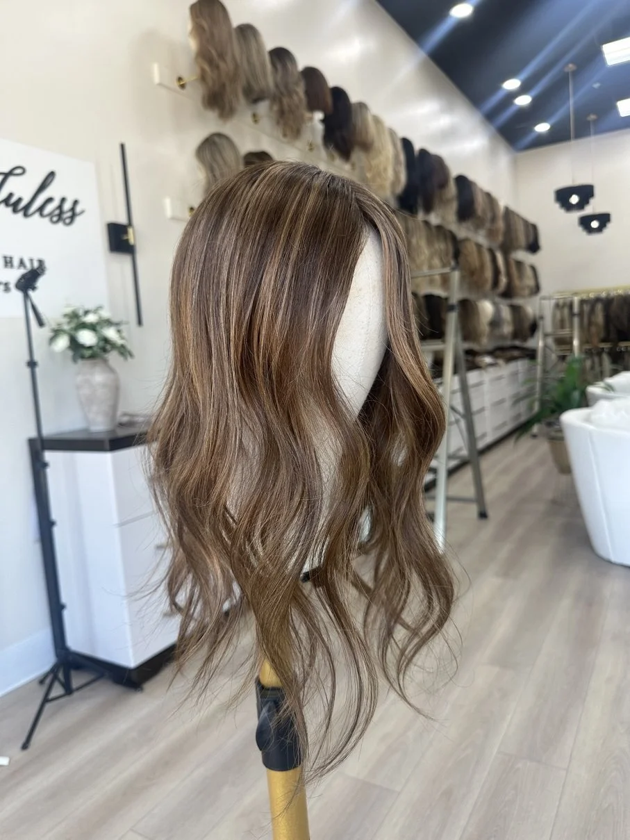 breathable_hair_toppers_for_summer_.jpg