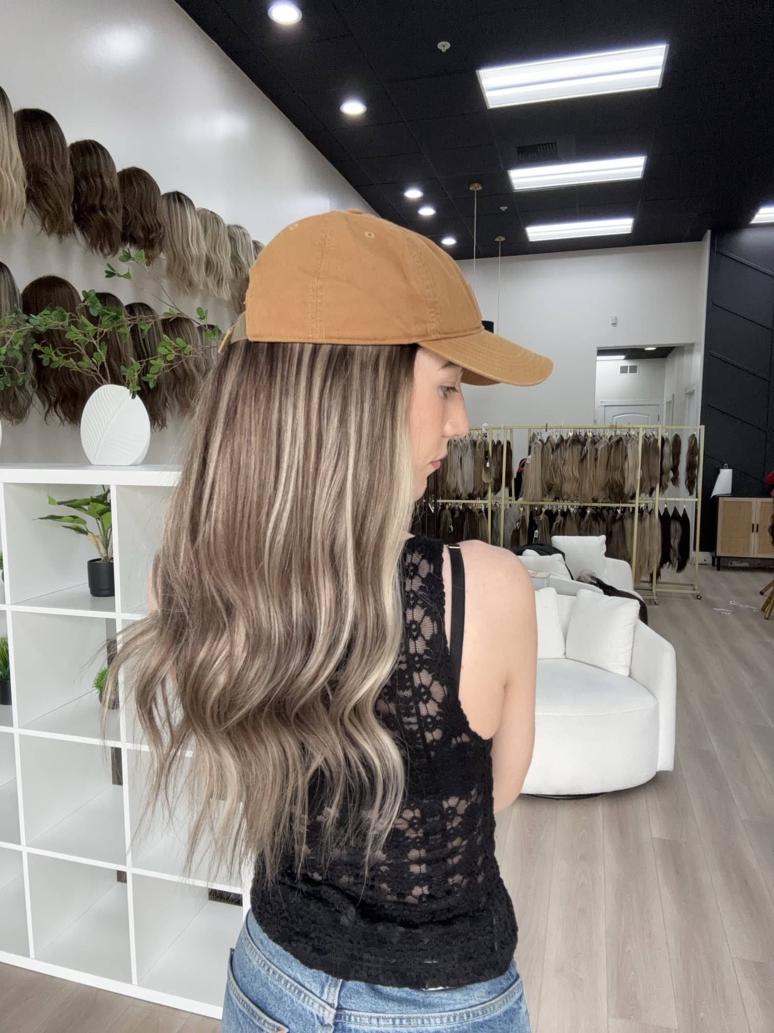 _Empowering_women_with_natural_looking_wigs__crafted_for_elegance_and_confidence_in_the_Bay_Area___.jpg