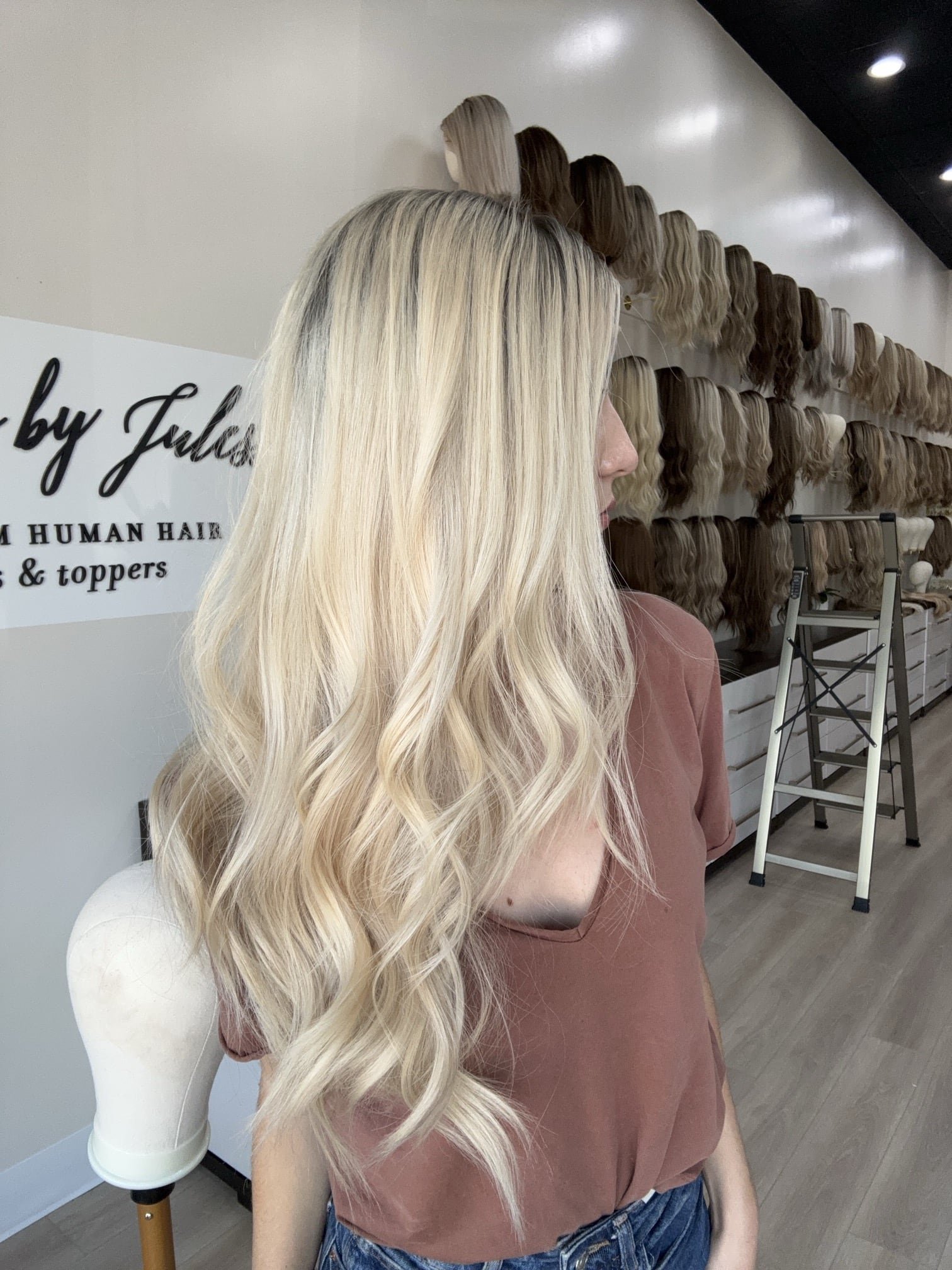 _Luxury_hair_toppers_for_professional_women__designed_for_elegance_and_comfort_in_our_nationwide_studios___.jpg