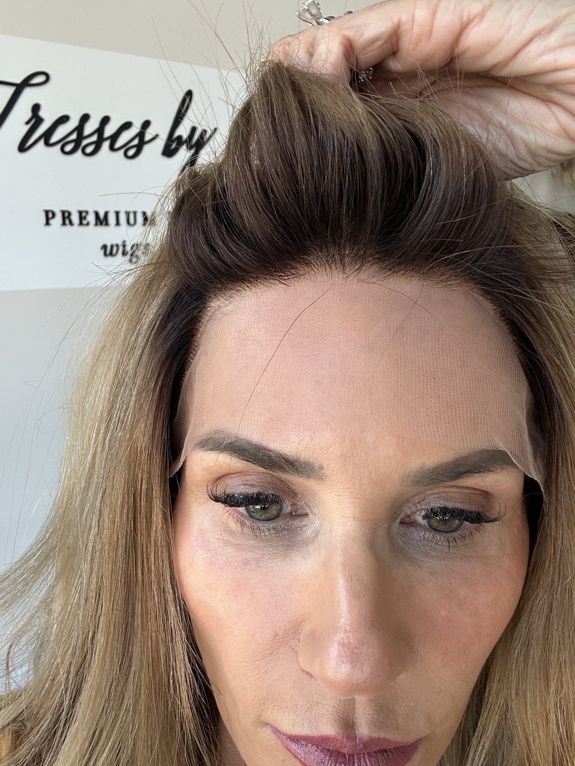 clip_in_hair_toppers_black_women_reviews_.jpg
