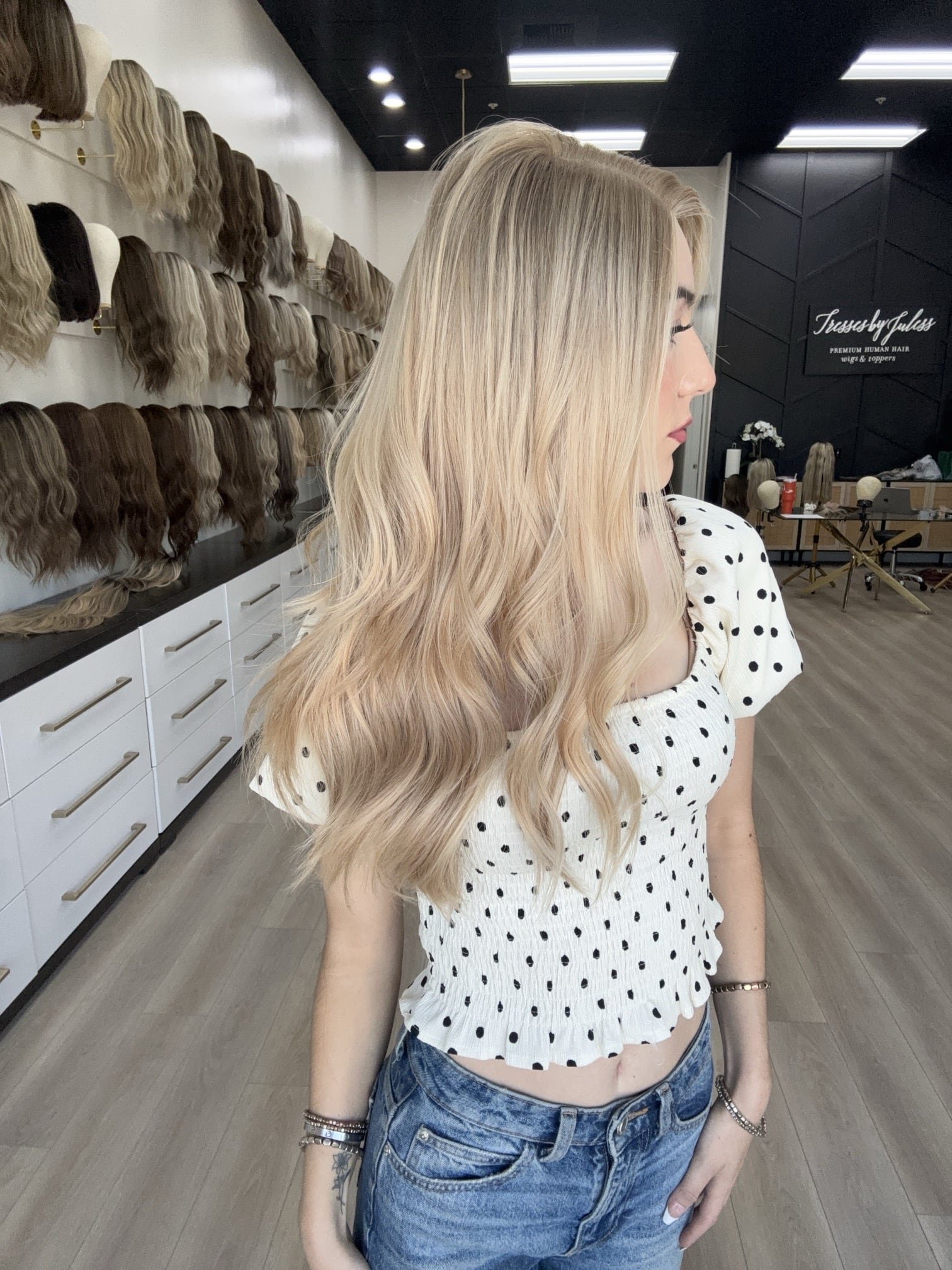 _Dimensional_balayage_wigs_for_cancer_survivors__designed_to_inspire_confidence_in_salons_across_California___.jpg