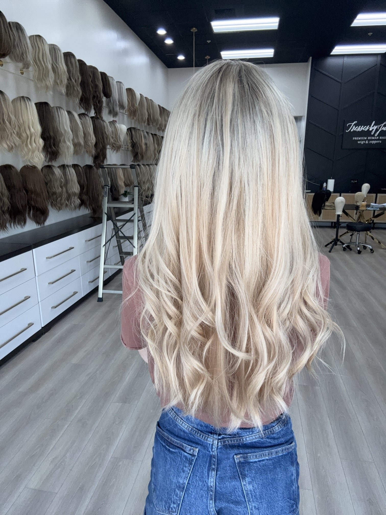 realistic_hair_wigs_for_full_head_coverage_.jpg
