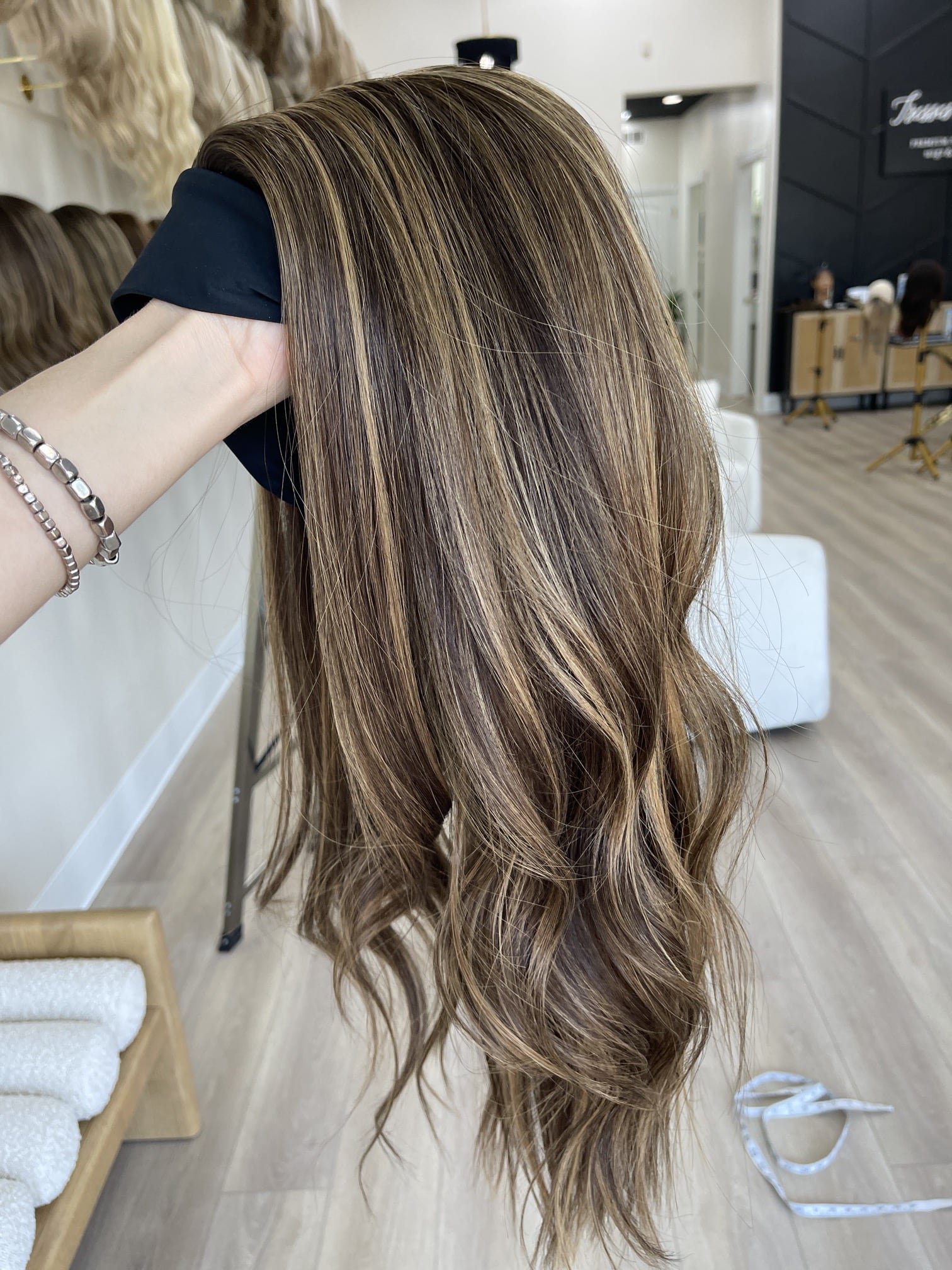 human_hair_toppers_with_bangs_for_thinning_hair_.jpg
