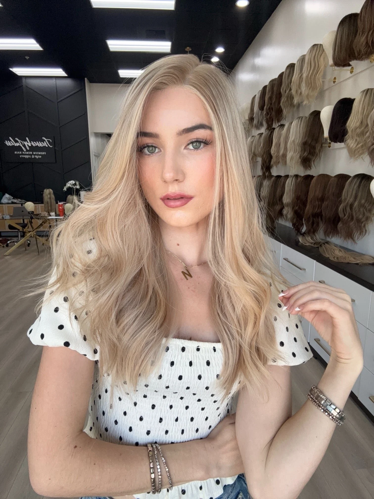 _Our_hair_wig_styling_products_are_suited_for_sensitive_skin__available_in_California_salons_and_nationwide___.jpg