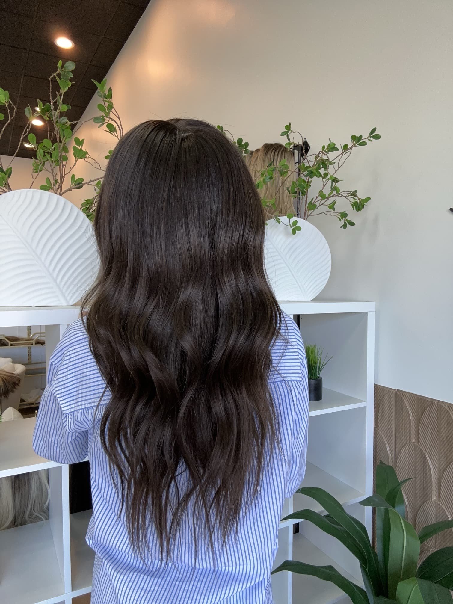 _Shop_top_rated_seamless_hair_toppers_in_our_Sacramento_location__offering_nationwide_availability___.jpg