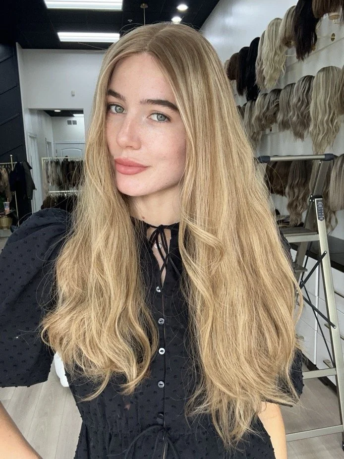 find_hair_wigs_chemotherapy_.jpg