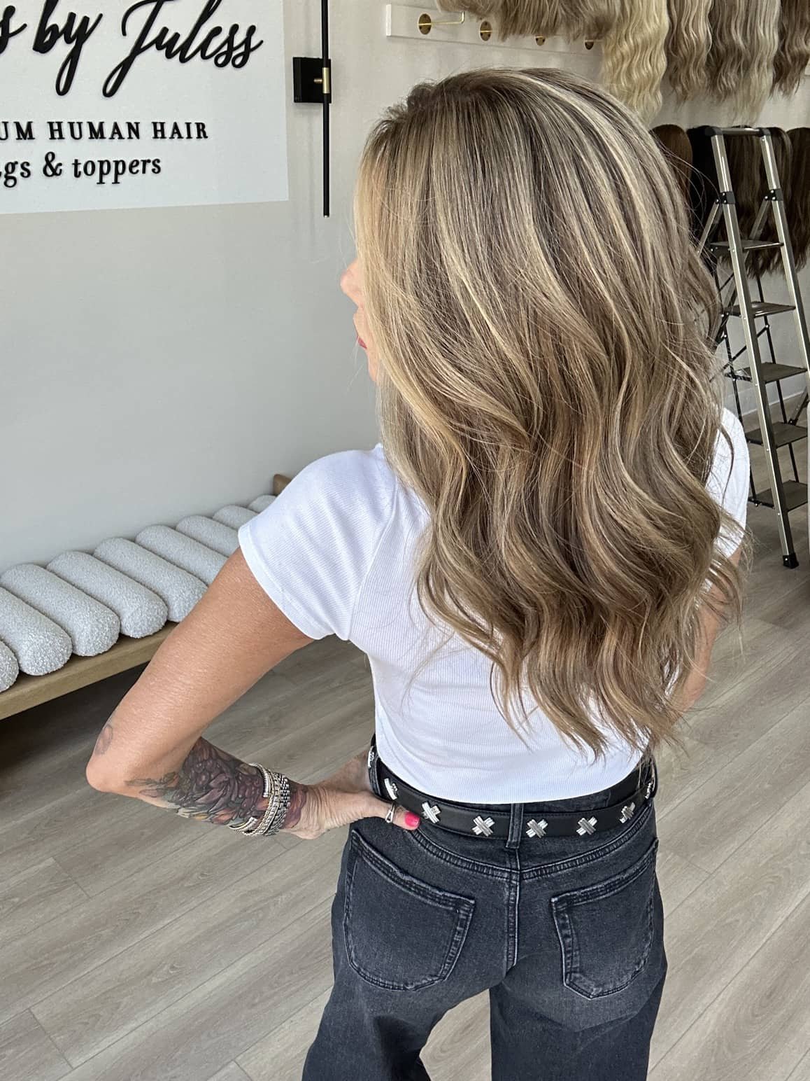 _Our_hair_wig_styling_products_are_suited_for_sensitive_skin__available_in_California_salons_and_nationwide___.jpg