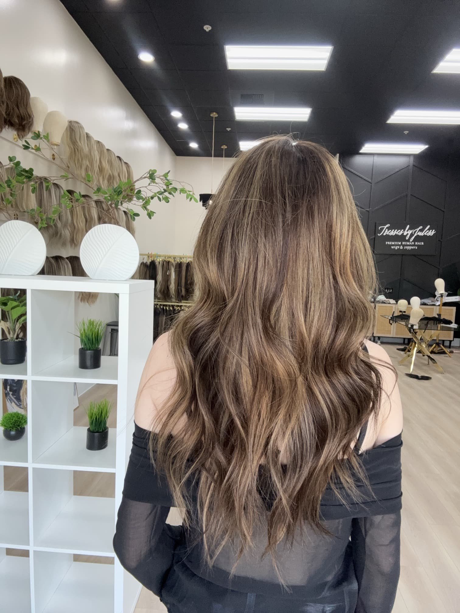 _Soft_chestnut_brown_wig_styled_on_a_woman_at_Tresses_By_Juless_Studio__Placerville__Folsom___.jpg