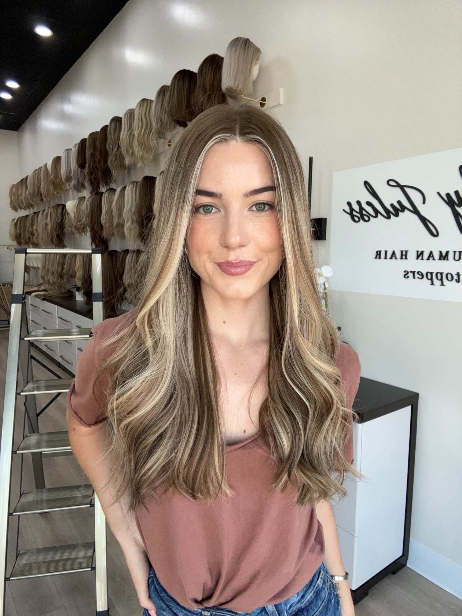 _Empower_your_look_with_celebrity_inspired_wigs__created_for_clients_in_Sacramento_s_top_studios___.jpg