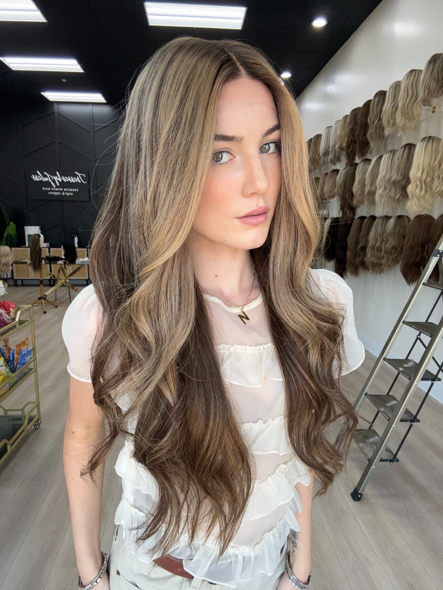 _Low_maintenance__glueless_wigs_perfect_for_active_lifestyles__showcased_in_San_Francisco_s_wig_studios___.jpg