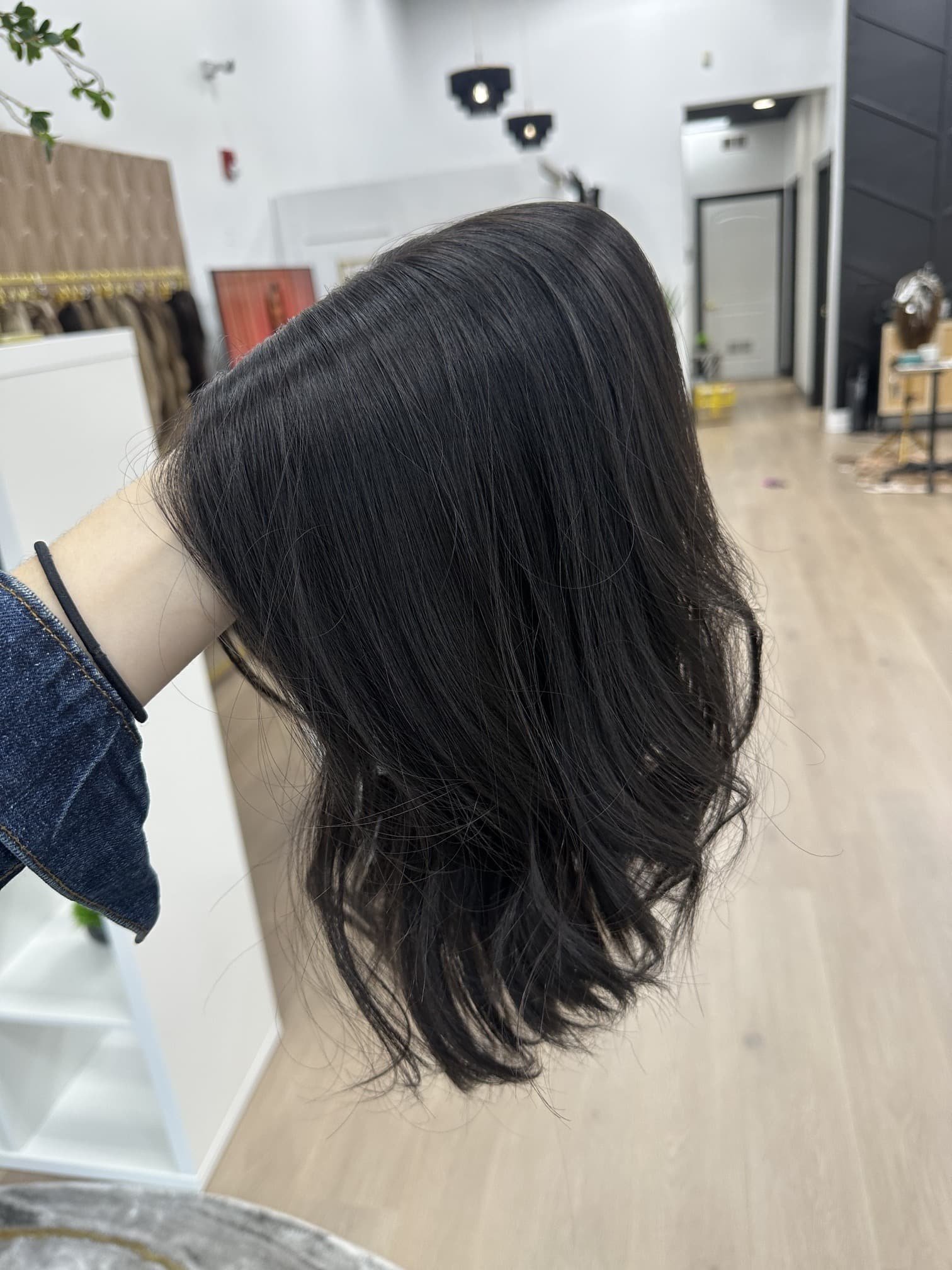 lightweight_monofilament_hair_toppers_.jpg