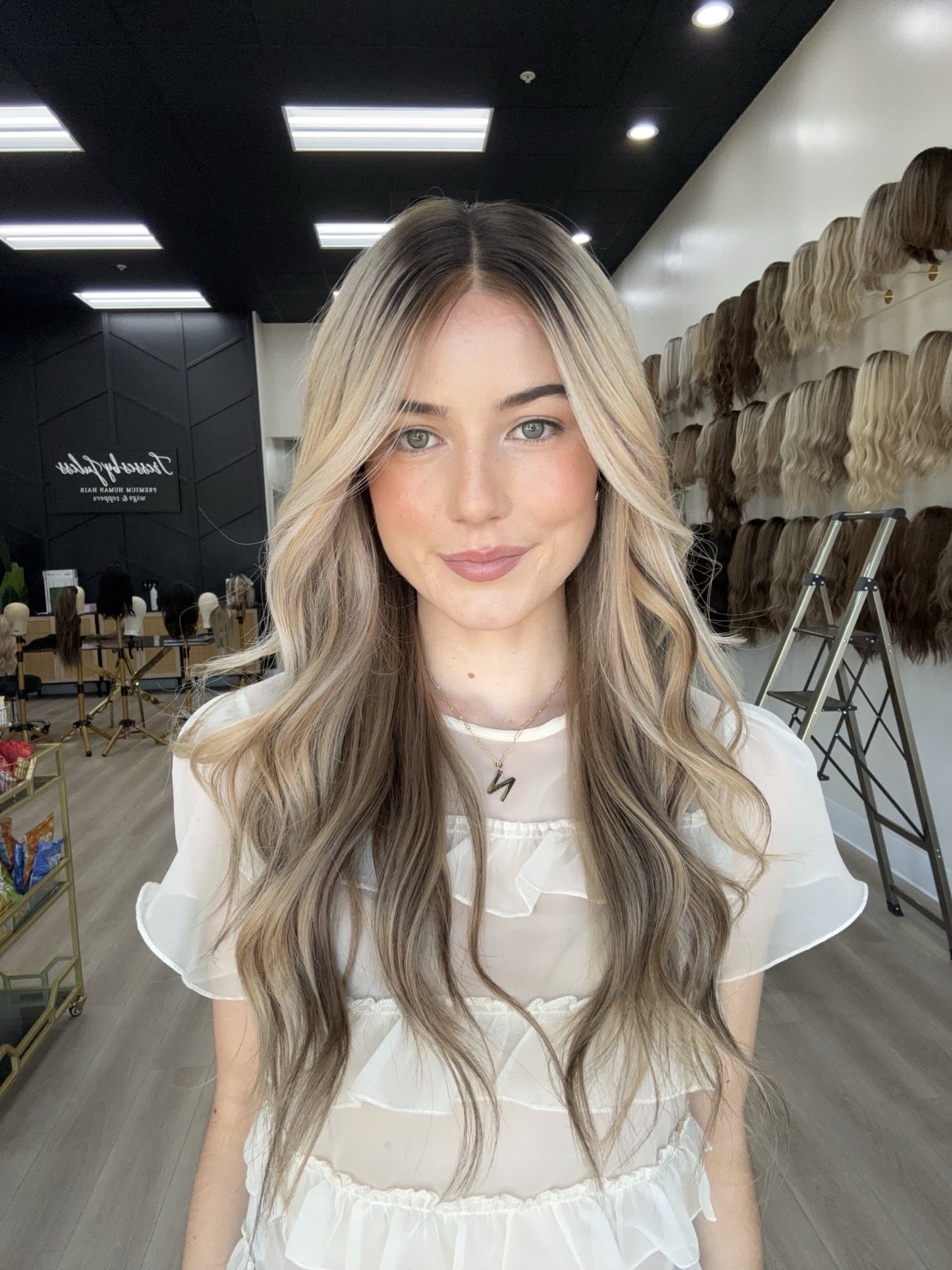 _Honey_blonde_bob_wig_worn_by_a_young_woman_in_Folsom__California___.jpg