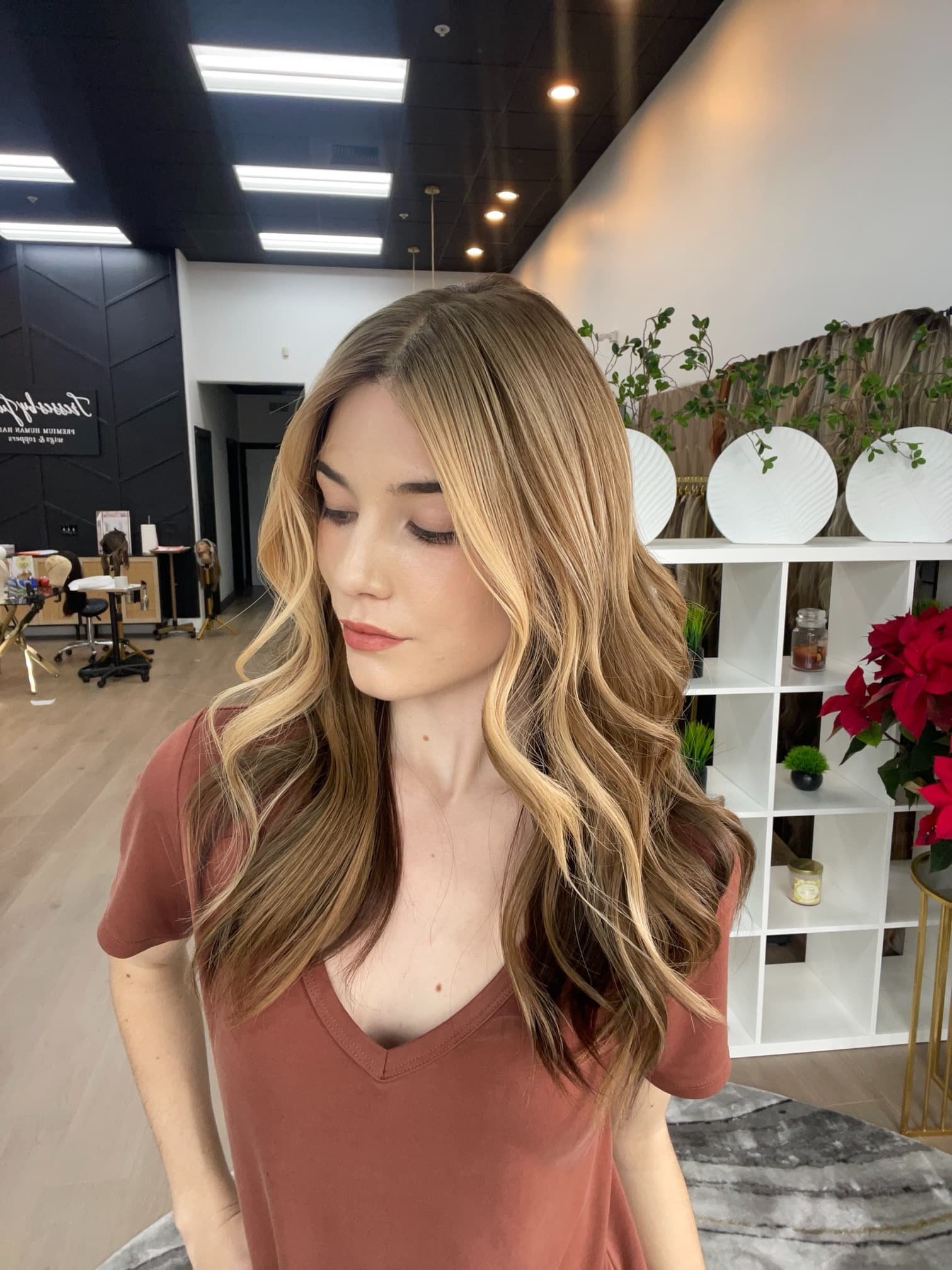 _Low_maintenance__glueless_wigs_perfect_for_active_lifestyles__showcased_in_San_Francisco_s_wig_studios___.jpg