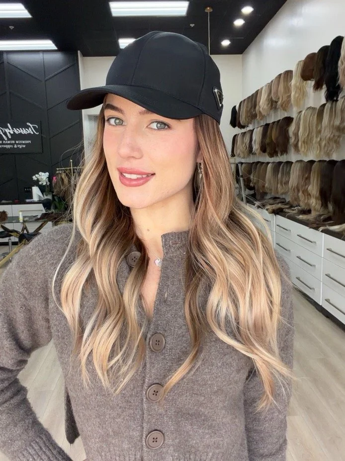 right_hair_toppers_crown_thinning_.jpg