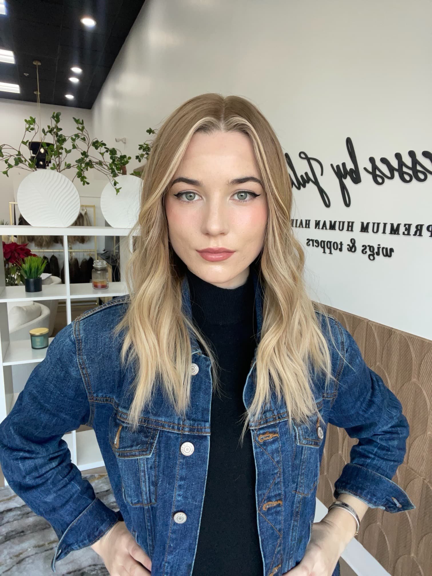 _Curly_honey_blonde_wig_on_a_woman_at_Tresses_By_Juless_Studio__Lincoln__Folsom__California___.jpg