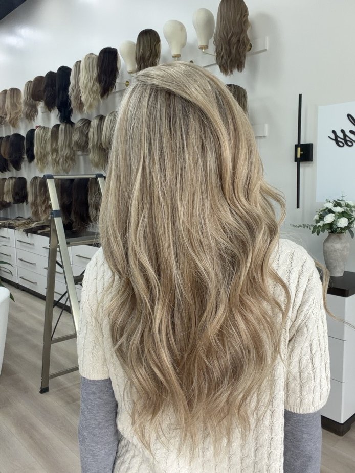 undetectable_lace_wigs_first_time_buyers_.jpg