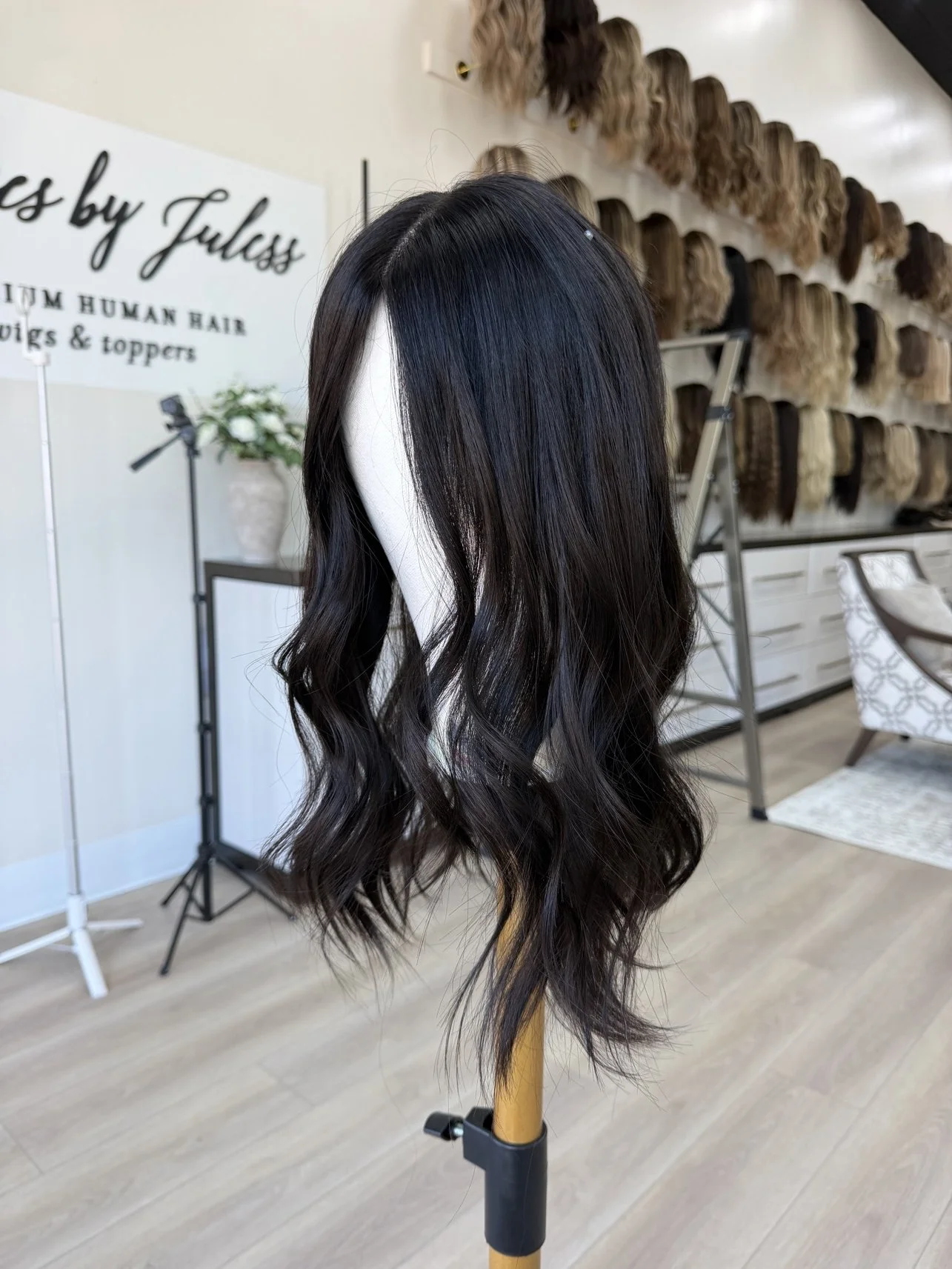 _Stylish_short_hair_wigs_for_older_women__crafted_in_our_salons_across_the_US__including_Sacramento___.jpg